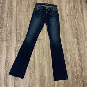 Guess Kate Boot 28W 35L